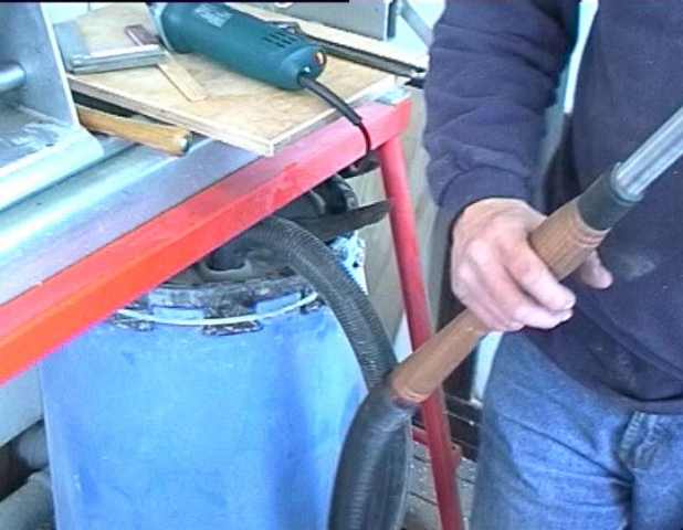 ../Images/Sunday Woodturning (45).jpg